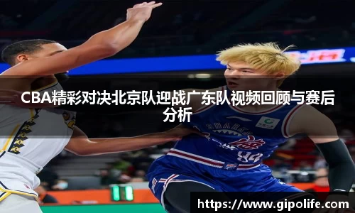 熊猫体育官网