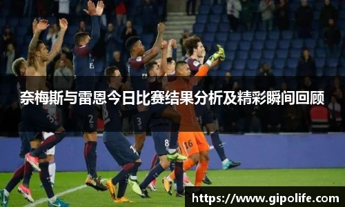 熊猫体育网址