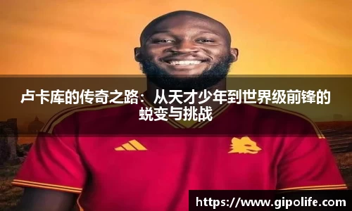 熊猫体育官网