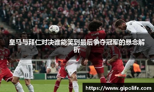 熊猫体育平台
