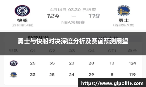 熊猫体育官网