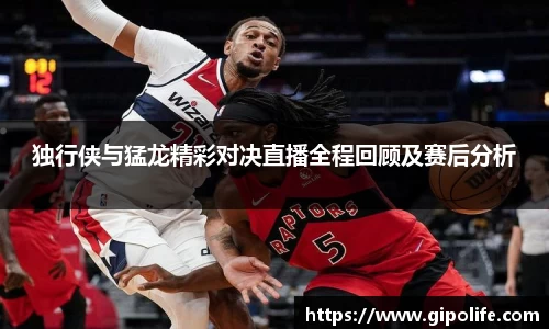 熊猫体育