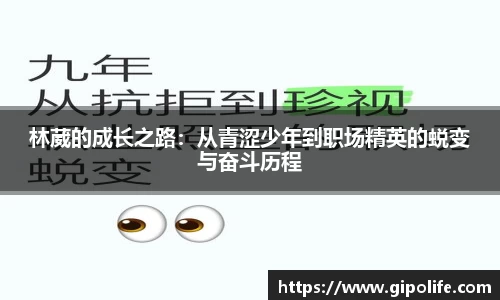 熊猫体育网址