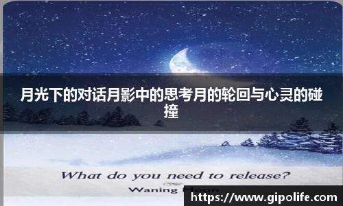 熊猫体育