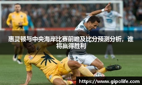 惠灵顿与中央海岸比赛前瞻及比分预测分析，谁将赢得胜利