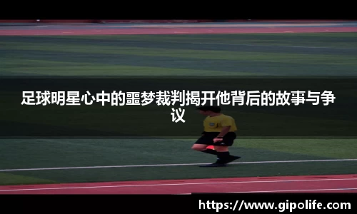 熊猫体育网址