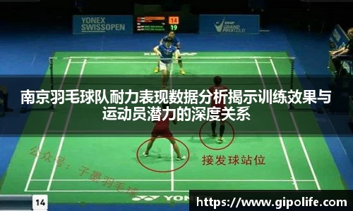 熊猫体育网址